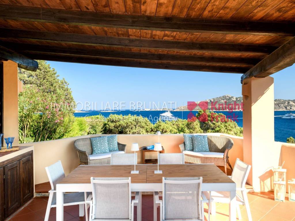 Appartamento a Arzachena - Foto 5