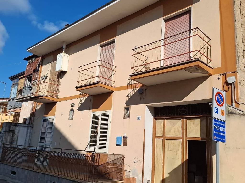 Villa a Casapulla in Via 1 Maggio - Foto 2