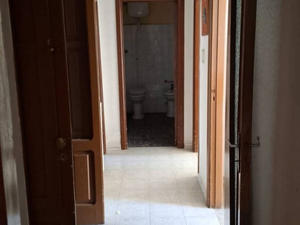 Villa a Casapulla in Via 1 Maggio - Foto 3