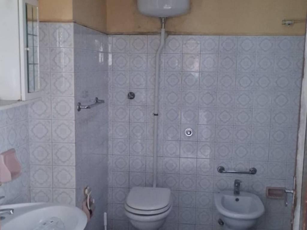 Villa a Casapulla in Via 1 Maggio - Foto 4