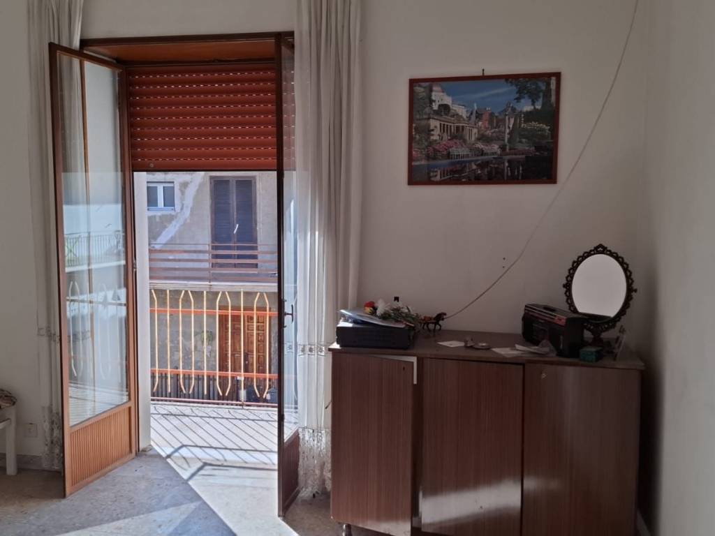 Villa a Casapulla in Via 1 Maggio - Foto 5