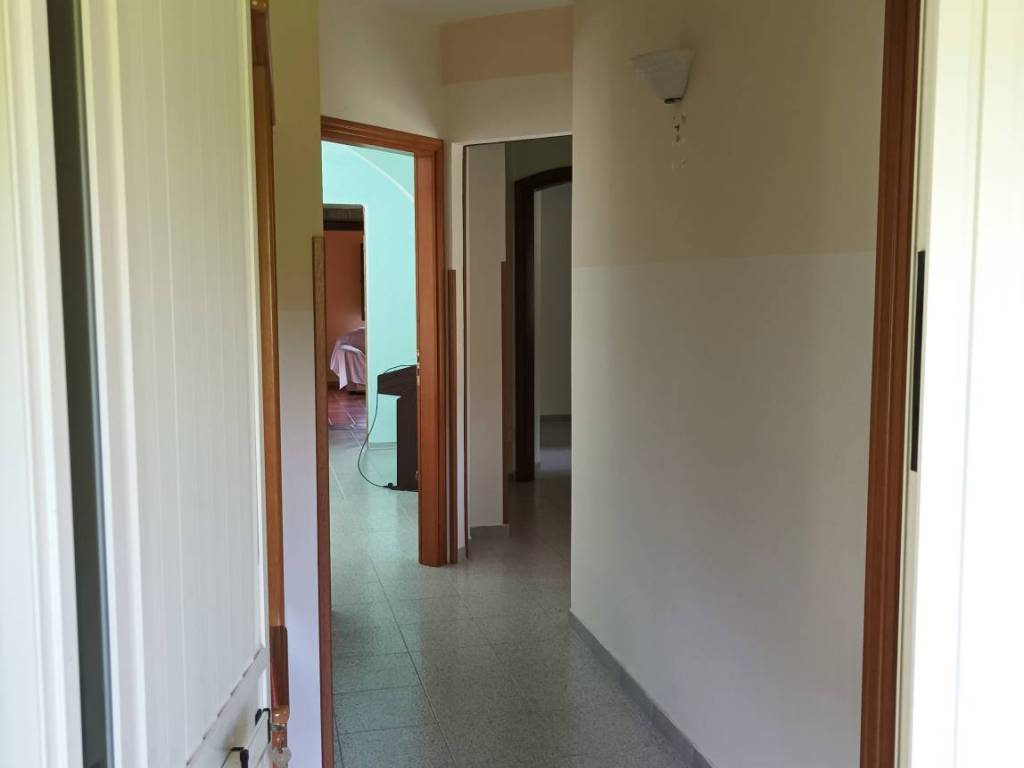 Villa a Trecchina in Contrada Camporotondo, 8 - Foto 2