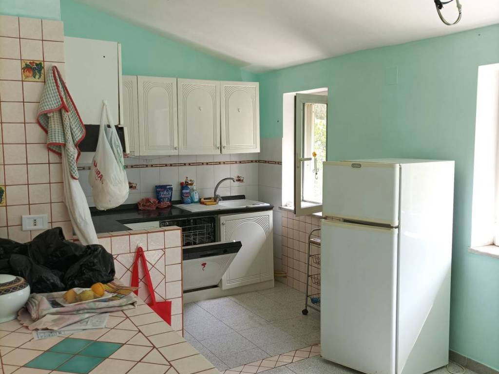 Villa a Trecchina in Contrada Camporotondo, 8 - Foto 3