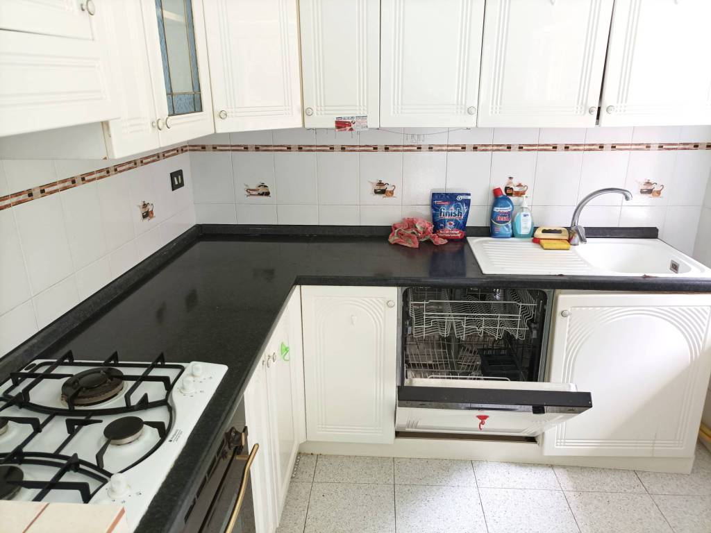 Villa a Trecchina in Contrada Camporotondo, 8 - Foto 4