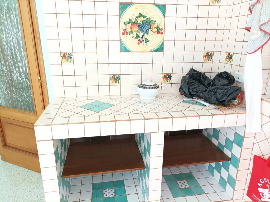 Villa a Trecchina in Contrada Camporotondo, 8 - Foto 5