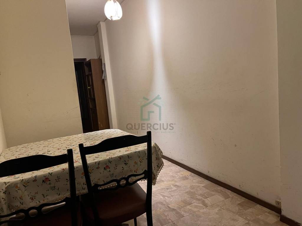 Appartamento a Caldiero in Via Strà - Foto 2