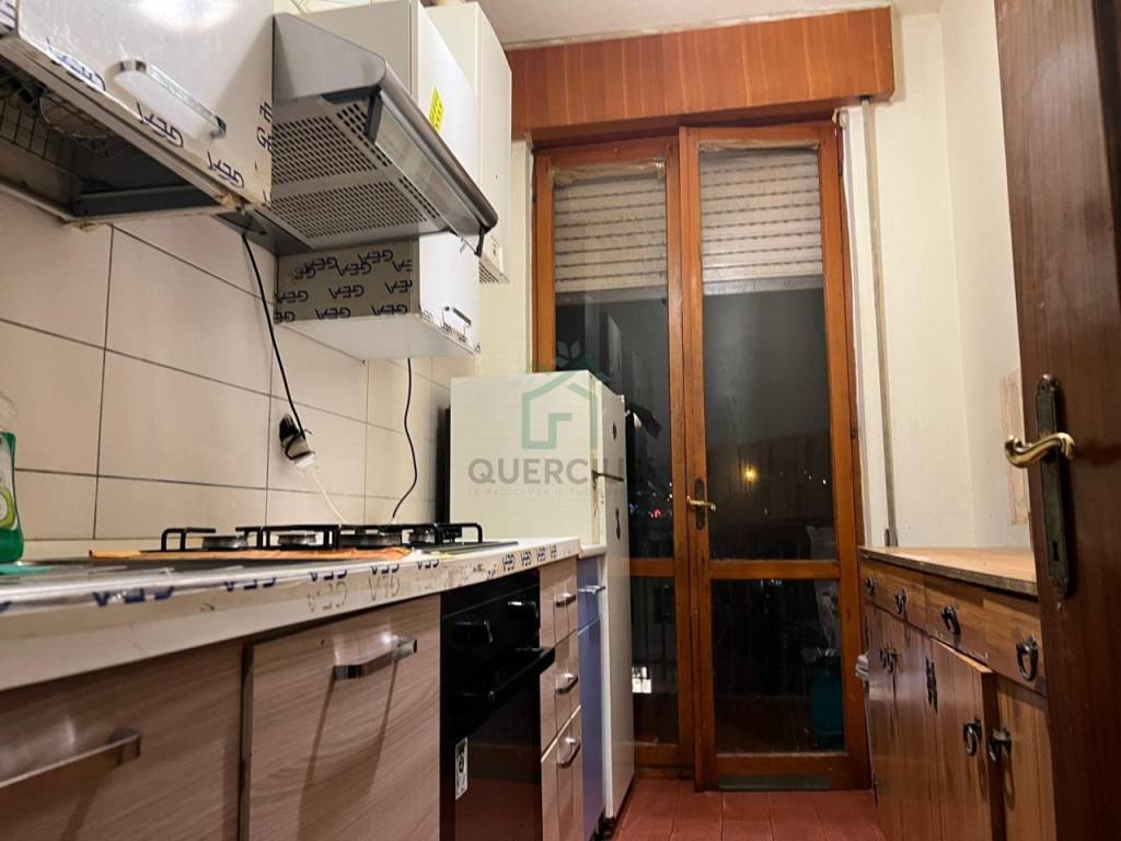 Appartamento a Caldiero in Via Strà - Foto 3