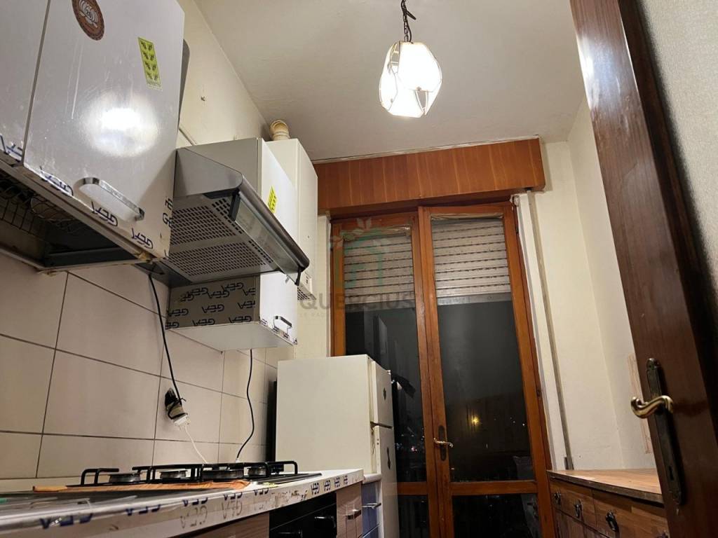 Appartamento a Caldiero in Via Strà - Foto 4