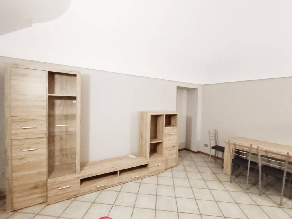 Appartamento a Asti in Corso Vittorio Alfieri, 100 - Foto 5