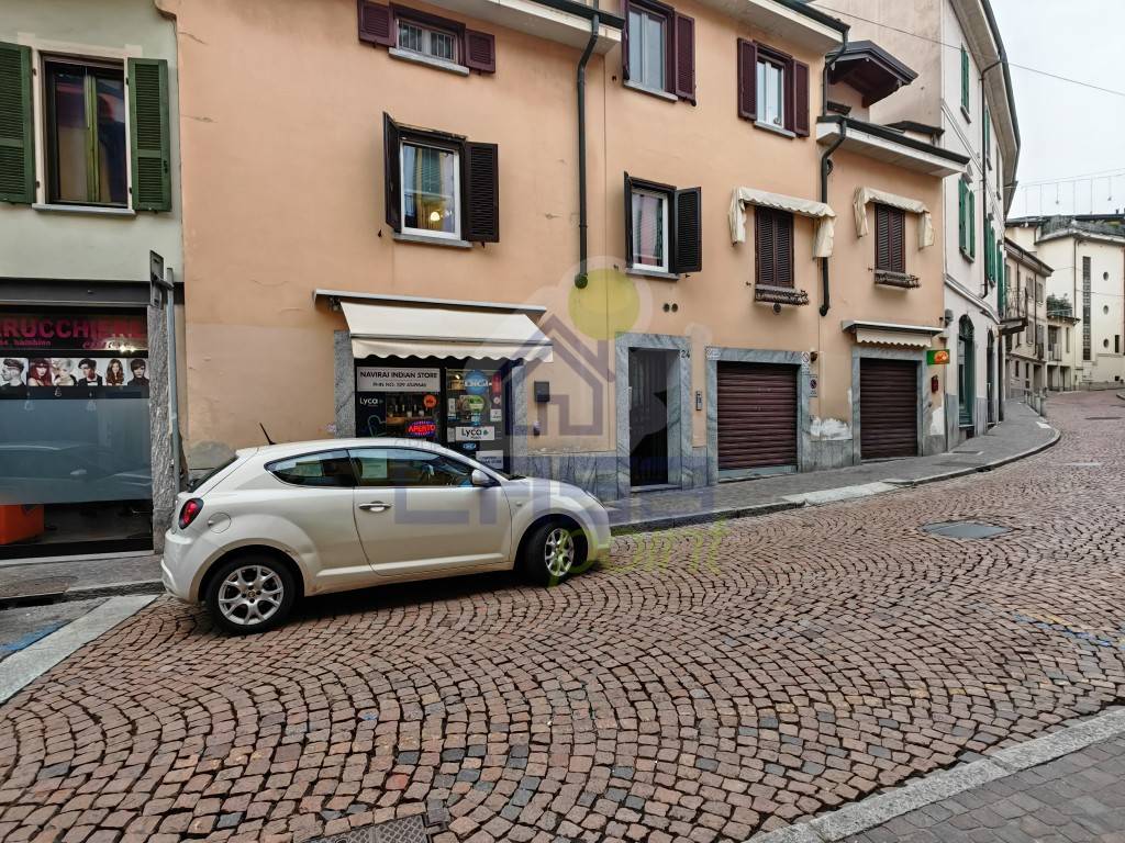 Immobile a Lodi in Via Lodino,26 - Foto 2