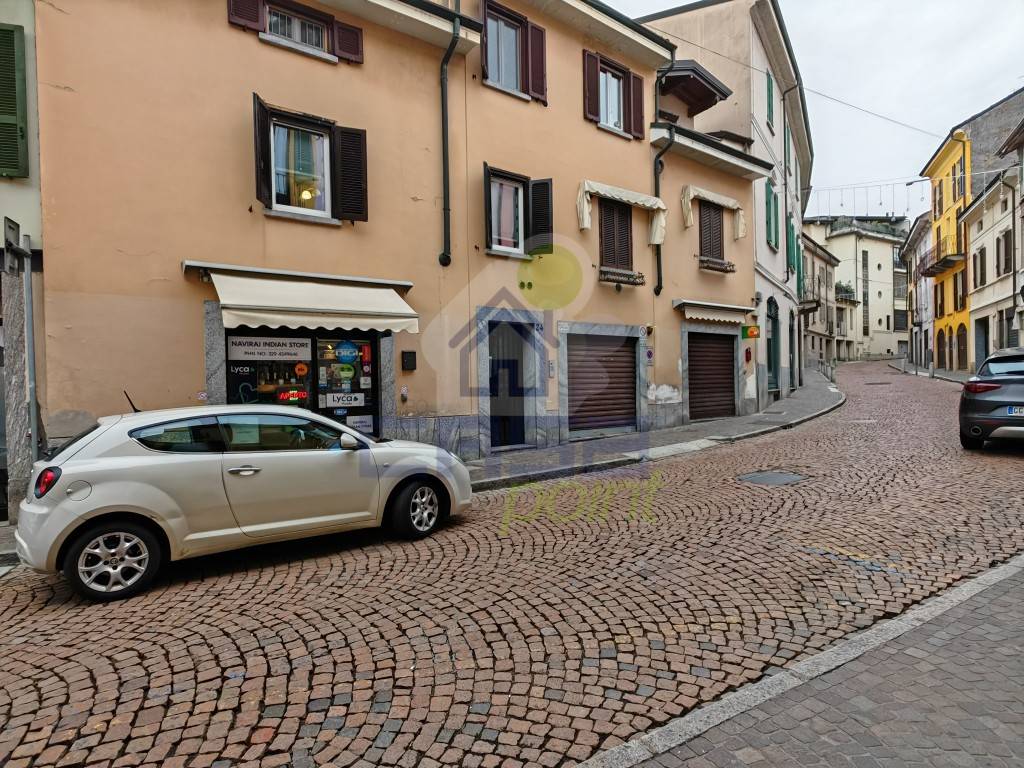 Immobile a Lodi in Via Lodino,26 - Foto 3