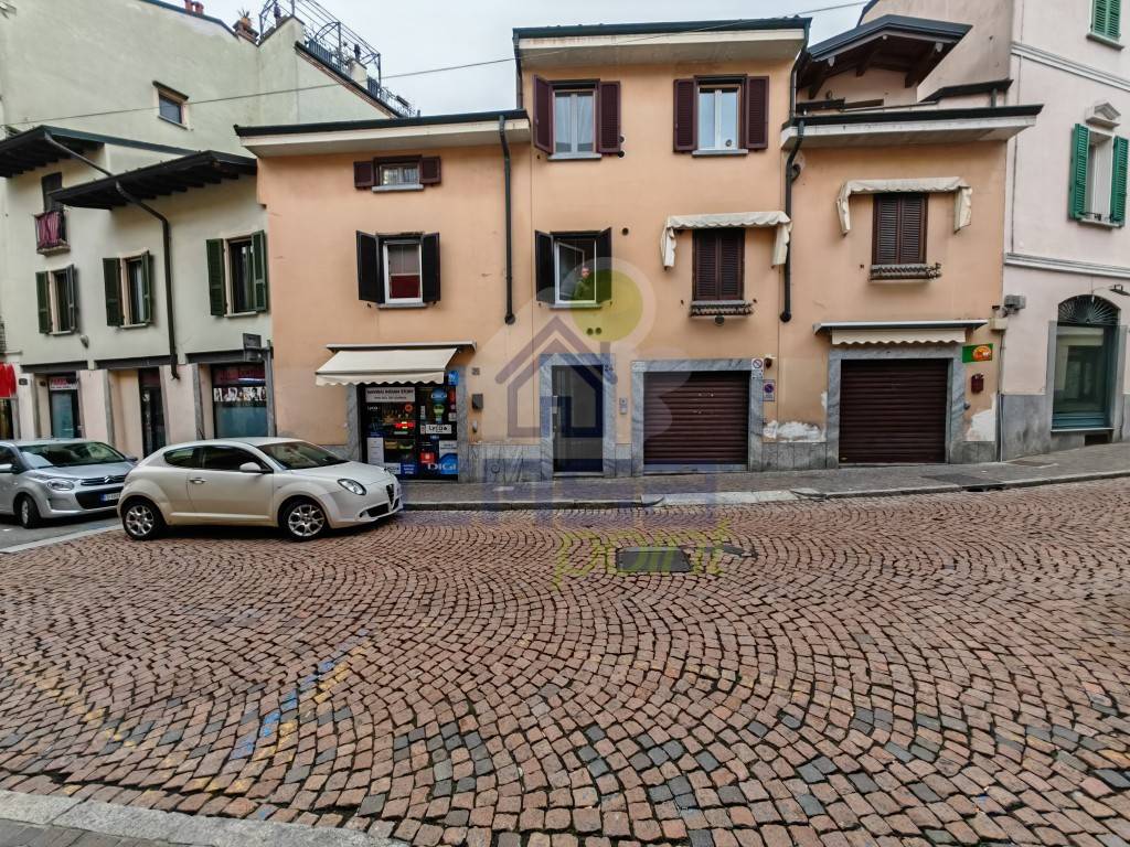 Immobile a Lodi in Via Lodino,26 - Foto 5