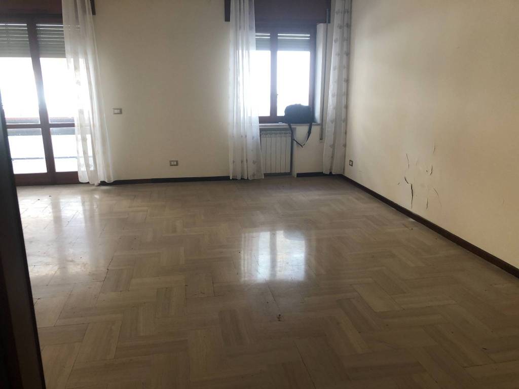 Appartamento a Siracusa in Via Adda - Foto 2