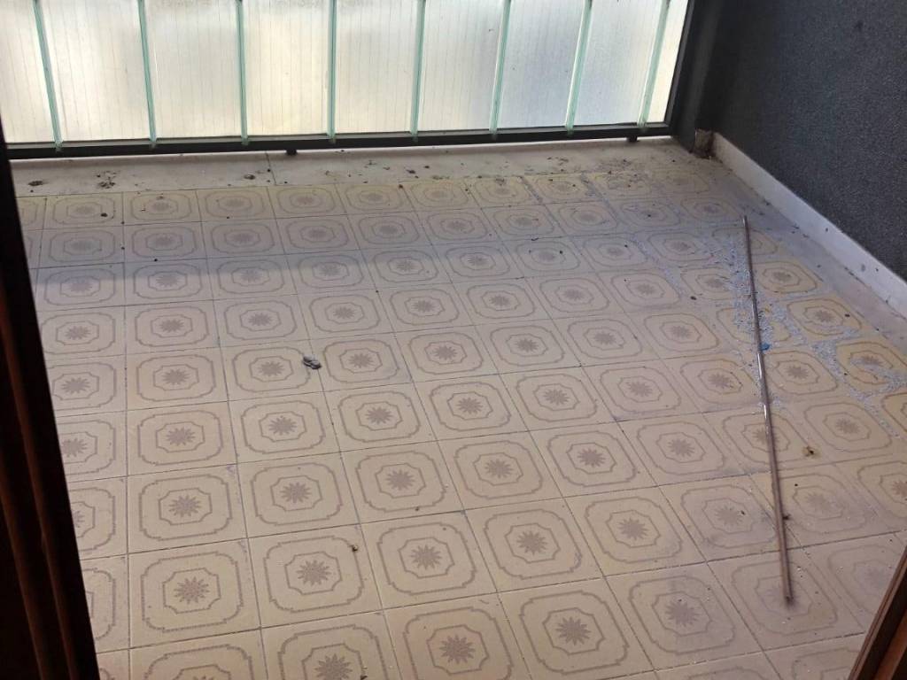 Appartamento a Siracusa in Via Adda - Foto 3