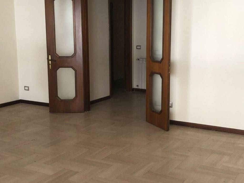 Appartamento a Siracusa in Via Adda - Foto 4