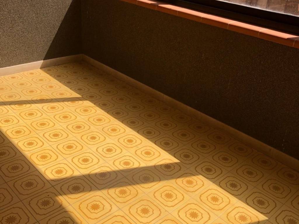 Appartamento a Siracusa in Via Adda - Foto 5