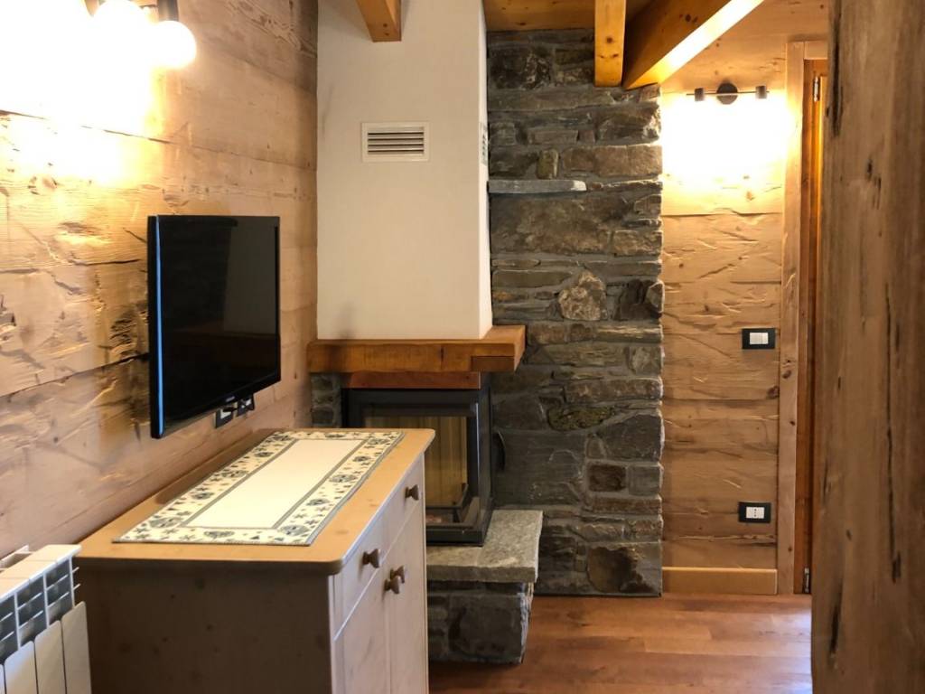 Attico / mansarda a Aprica - Foto 4