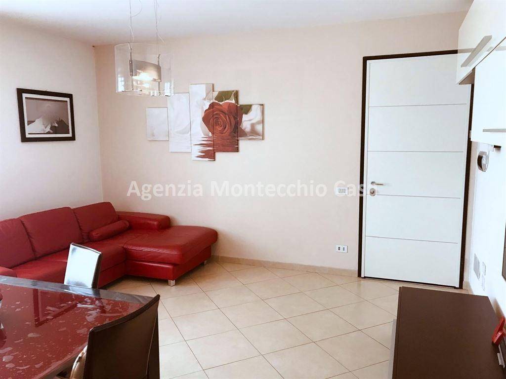 Appartamento a Vallefoglia - Foto 3