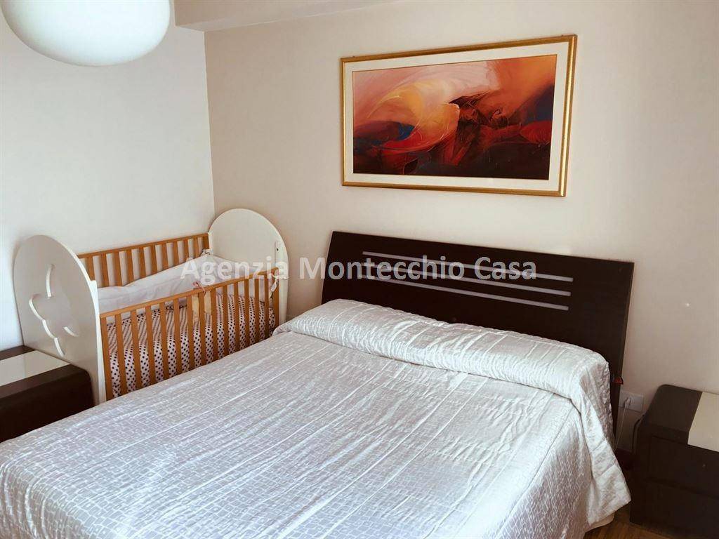 Appartamento a Vallefoglia - Foto 5