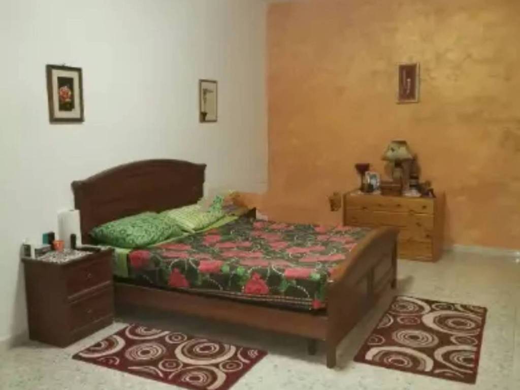 Casa indipendente a Rosolini in Via Annibale - Foto 2