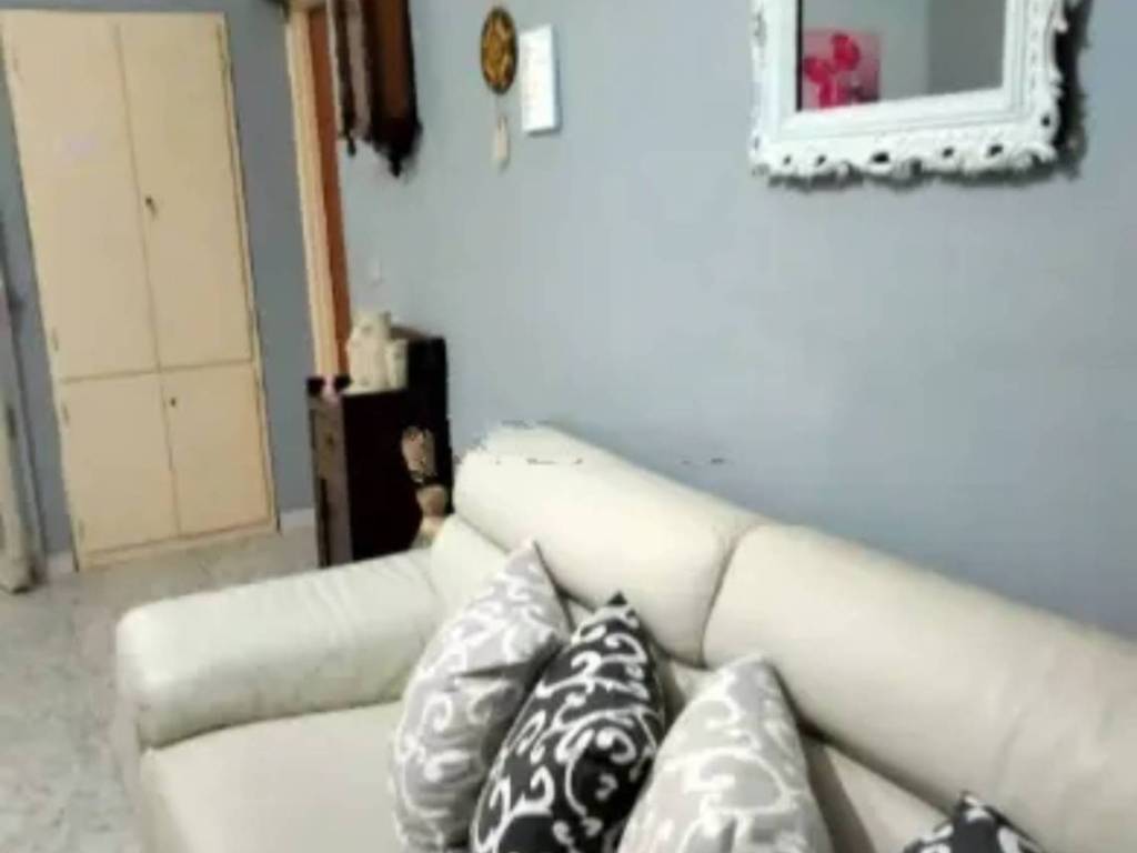 Casa indipendente a Rosolini in Via Annibale - Foto 3