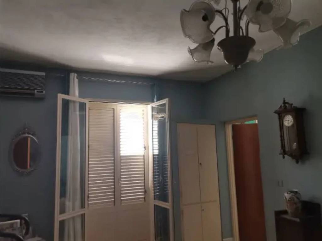 Casa indipendente a Rosolini in Via Annibale - Foto 4