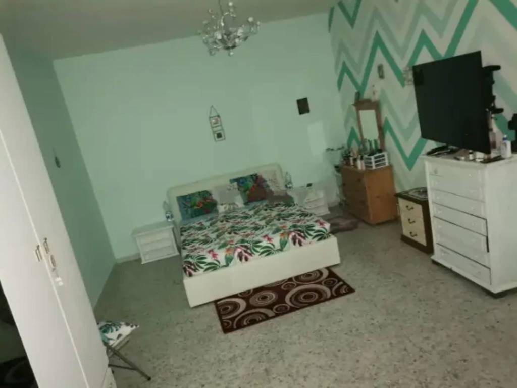 Casa indipendente a Rosolini in Via Annibale - Foto 5