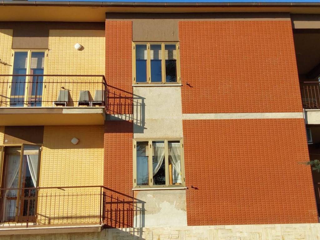 Appartamento a Treia in Contrada Schito - Foto 2