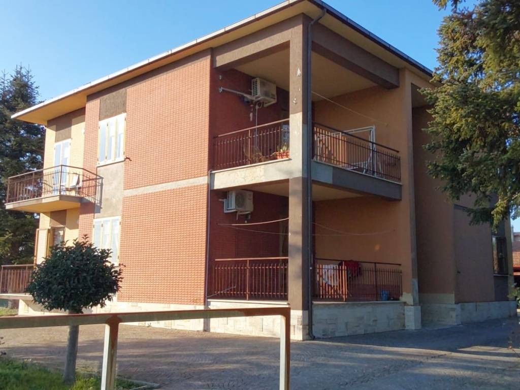 Appartamento a Treia in Contrada Schito - Foto 4