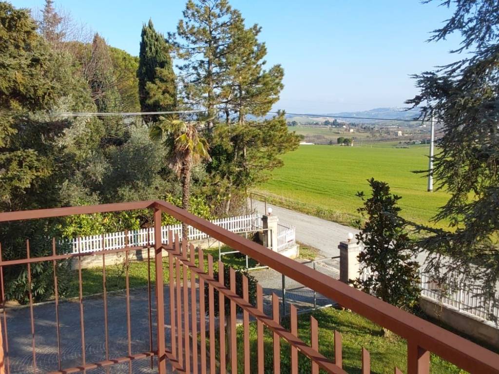Appartamento a Treia in Contrada Schito - Foto 5