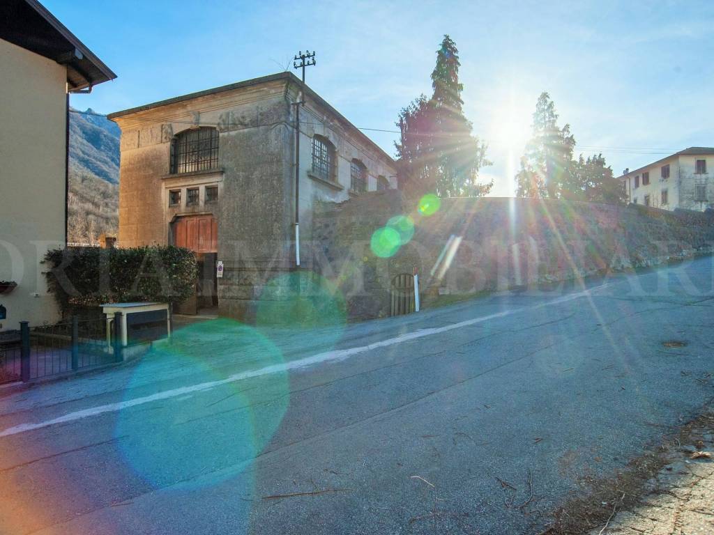 Immobile a Casale corte cerro - Foto 3