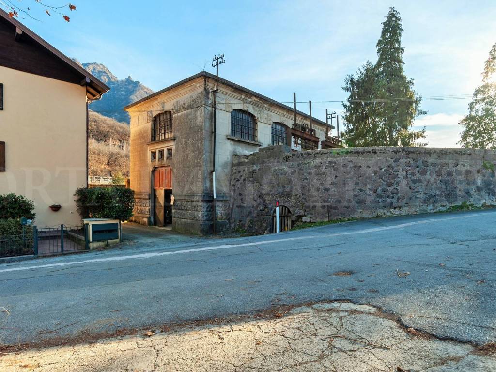 Immobile a Casale corte cerro - Foto 4