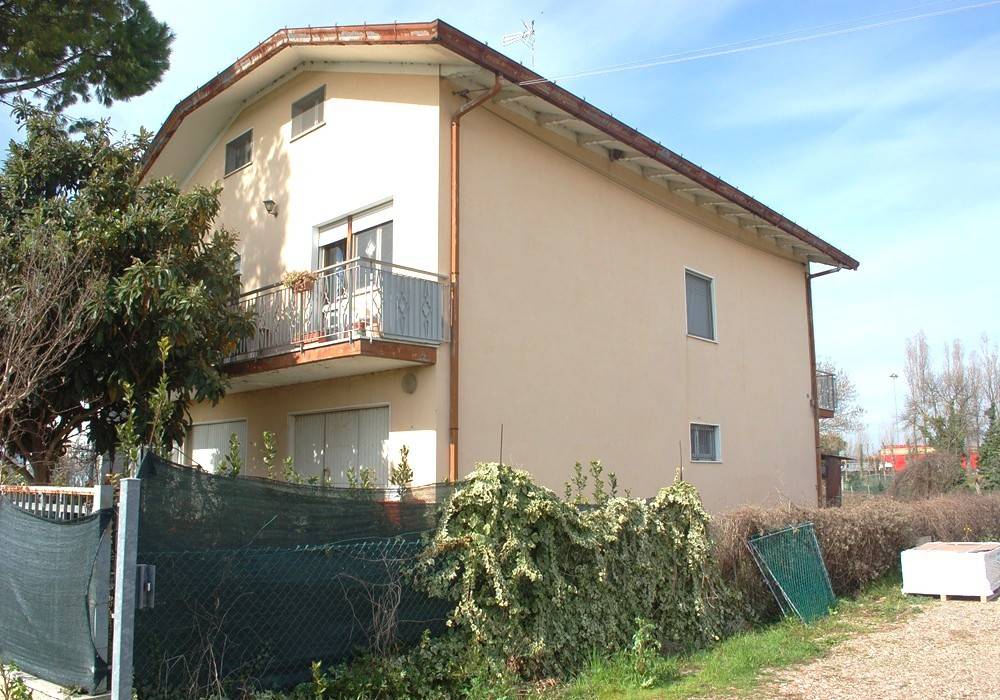Villa a Riccione in Viale Veneto, 130 - Foto 4