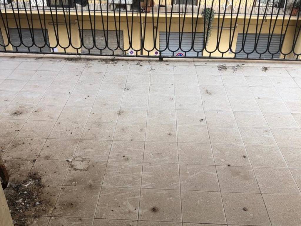 Appartamento a Siracusa in Via Filisto - Foto 2