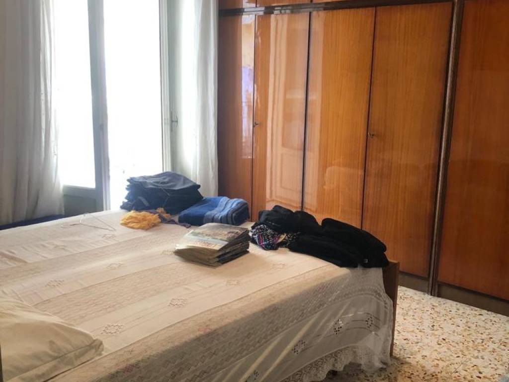 Appartamento a Siracusa in Via Filisto - Foto 3