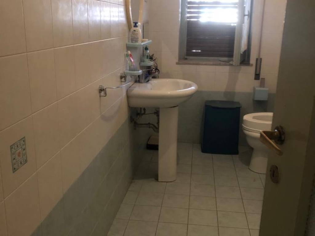 Appartamento a Siracusa in Via Filisto - Foto 5