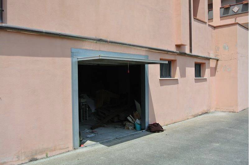 Immobile a Sermoneta in Via Piersanti Mattarella, snc - Foto 2