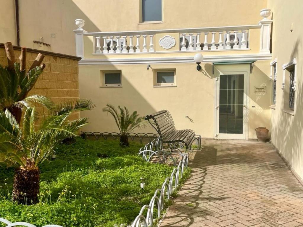 Immobile a Dolianova in Via Ludovico Ariosto, 2 - Foto 2