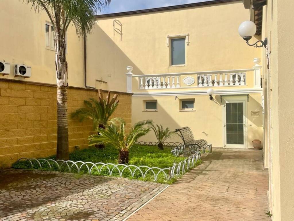 Immobile a Dolianova in Via Ludovico Ariosto, 2 - Foto 3