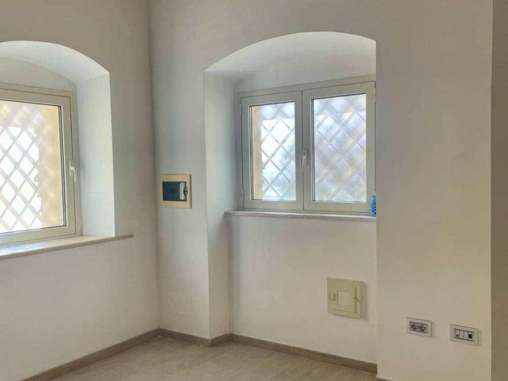 Immobile a Dolianova in Via Ludovico Ariosto, 2 - Foto 5