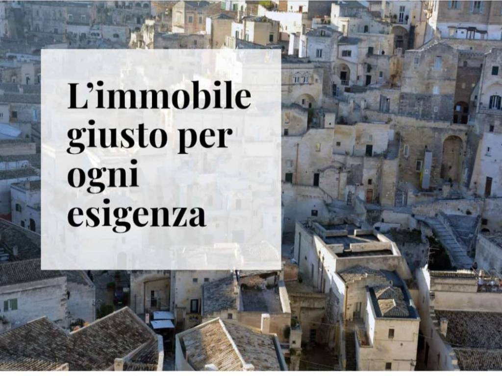 Appartamento a Trecchina in Corso Umberto I, 3 - Foto 2