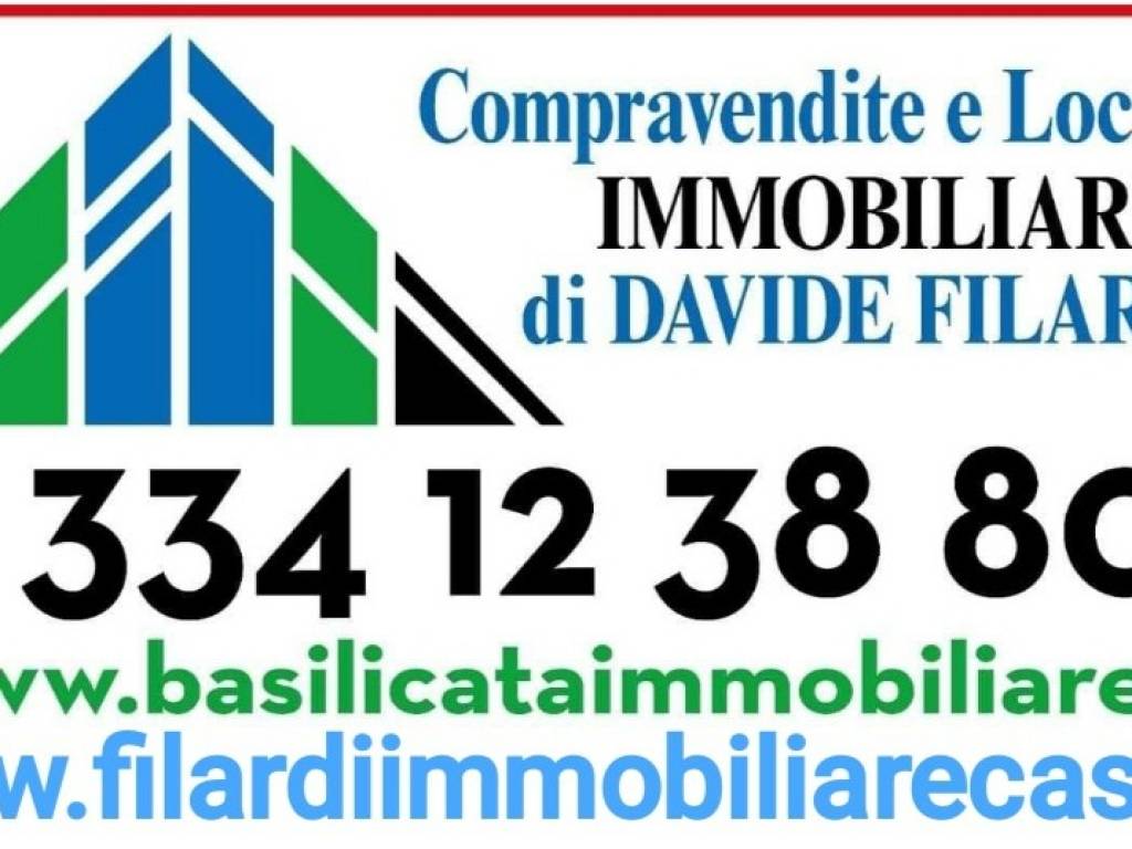 Appartamento a Trecchina in Corso Umberto I, 3 - Foto 3