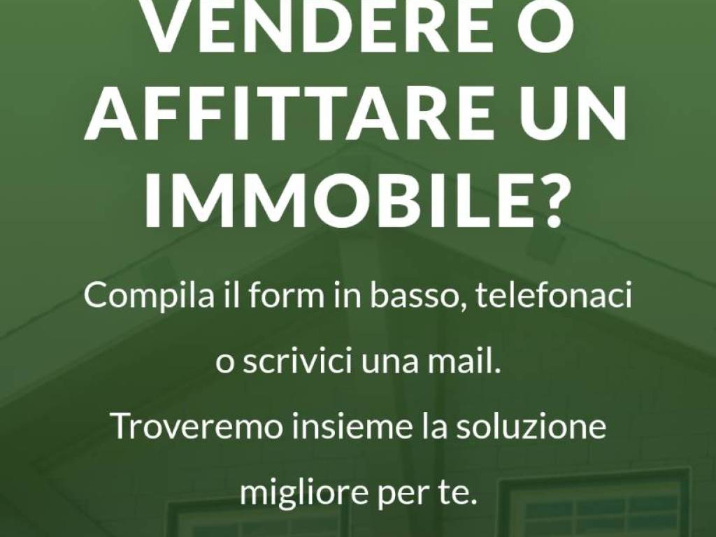 Appartamento a Trecchina in Corso Umberto I, 3 - Foto 4