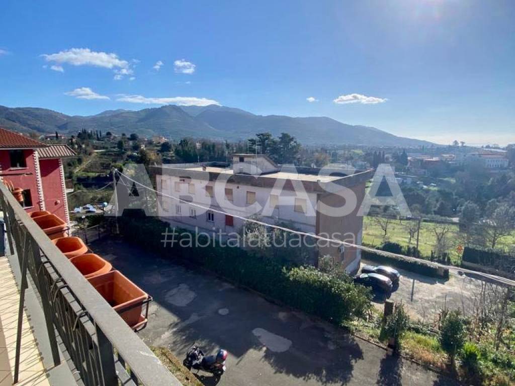 Appartamento a Cori in Contrada Colle Finocchio - Foto 3