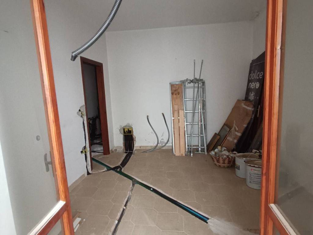 Appartamento a Castelluccio superiore - Foto 3