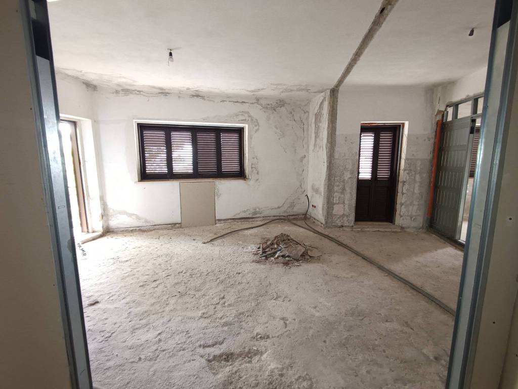 Appartamento a Castelluccio superiore - Foto 4