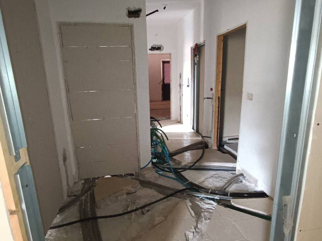 Appartamento a Castelluccio superiore - Foto 5