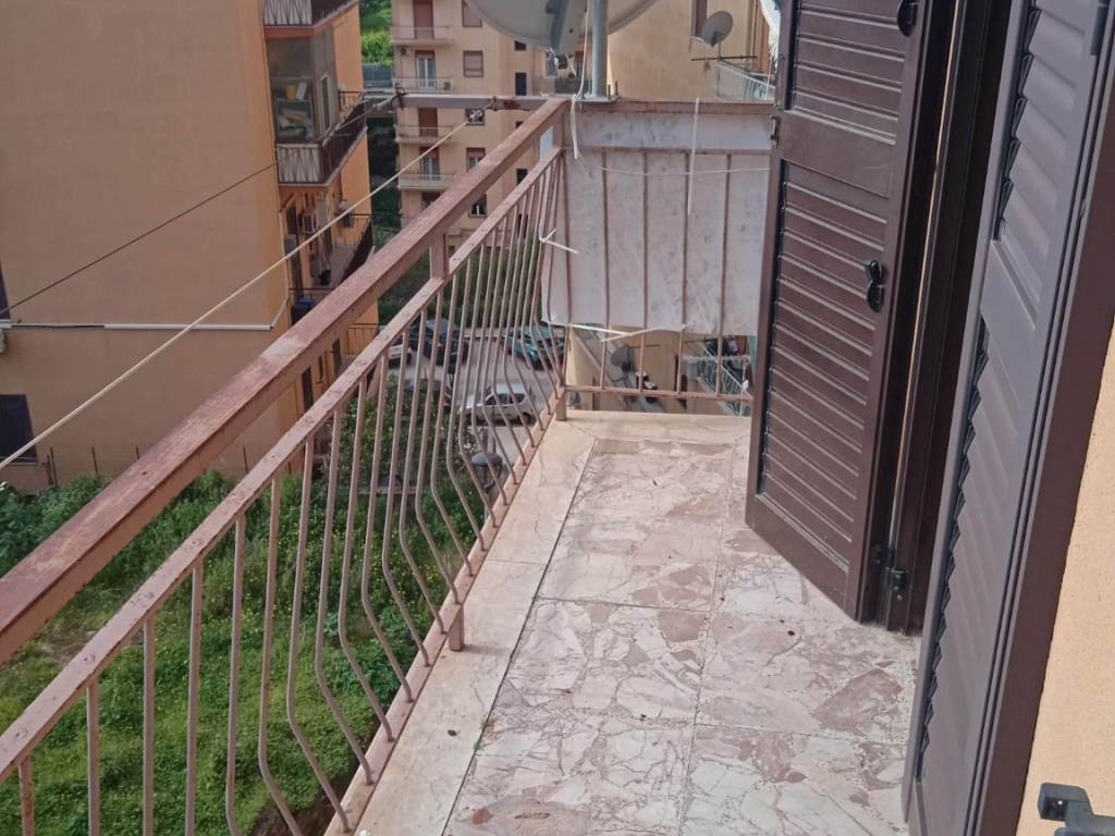 Appartamento a Agrigento in Via Alessandro Manzoni - Foto 2
