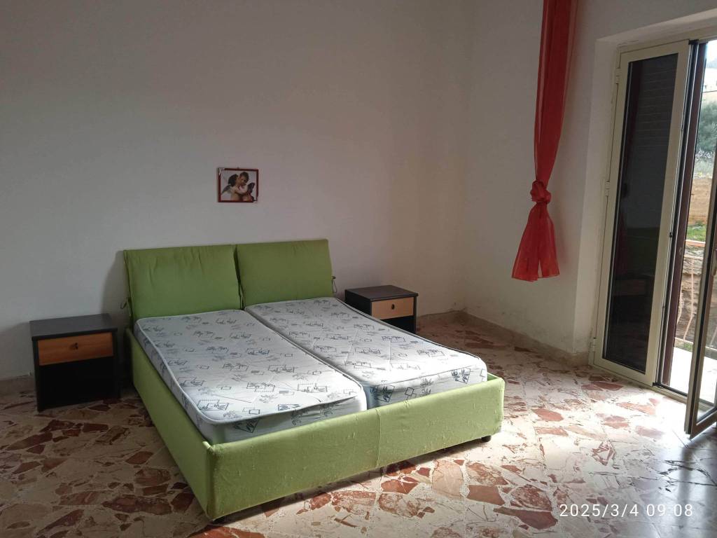 Appartamento a Agrigento in Via Alessandro Manzoni - Foto 3