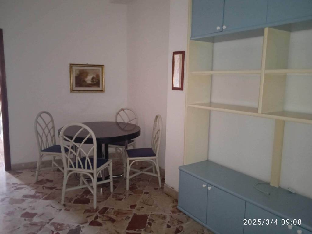 Appartamento a Agrigento in Via Alessandro Manzoni - Foto 4